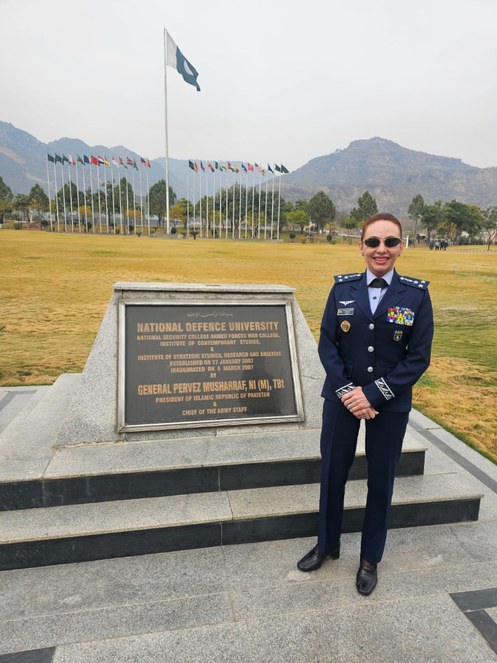 WhatsApp Image 2025-02-20 at 07.12.06 (1).jpeg