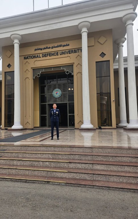 WhatsApp Image 2025-02-20 at 07.12.26.jpeg