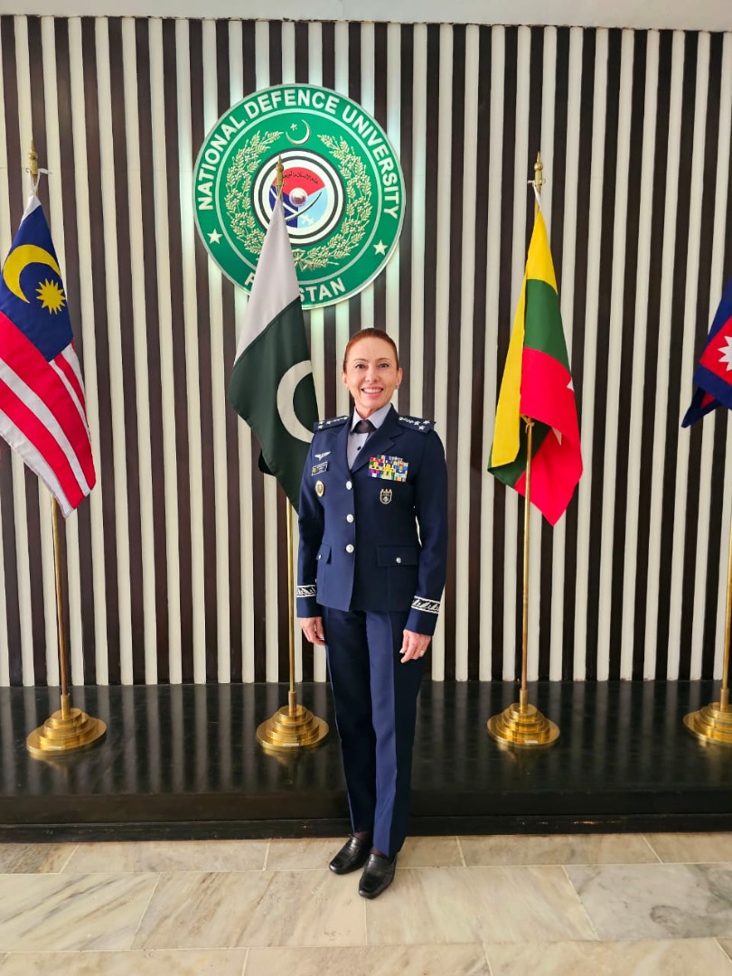 WhatsApp Image 2025-02-20 at 07.18.03.jpeg