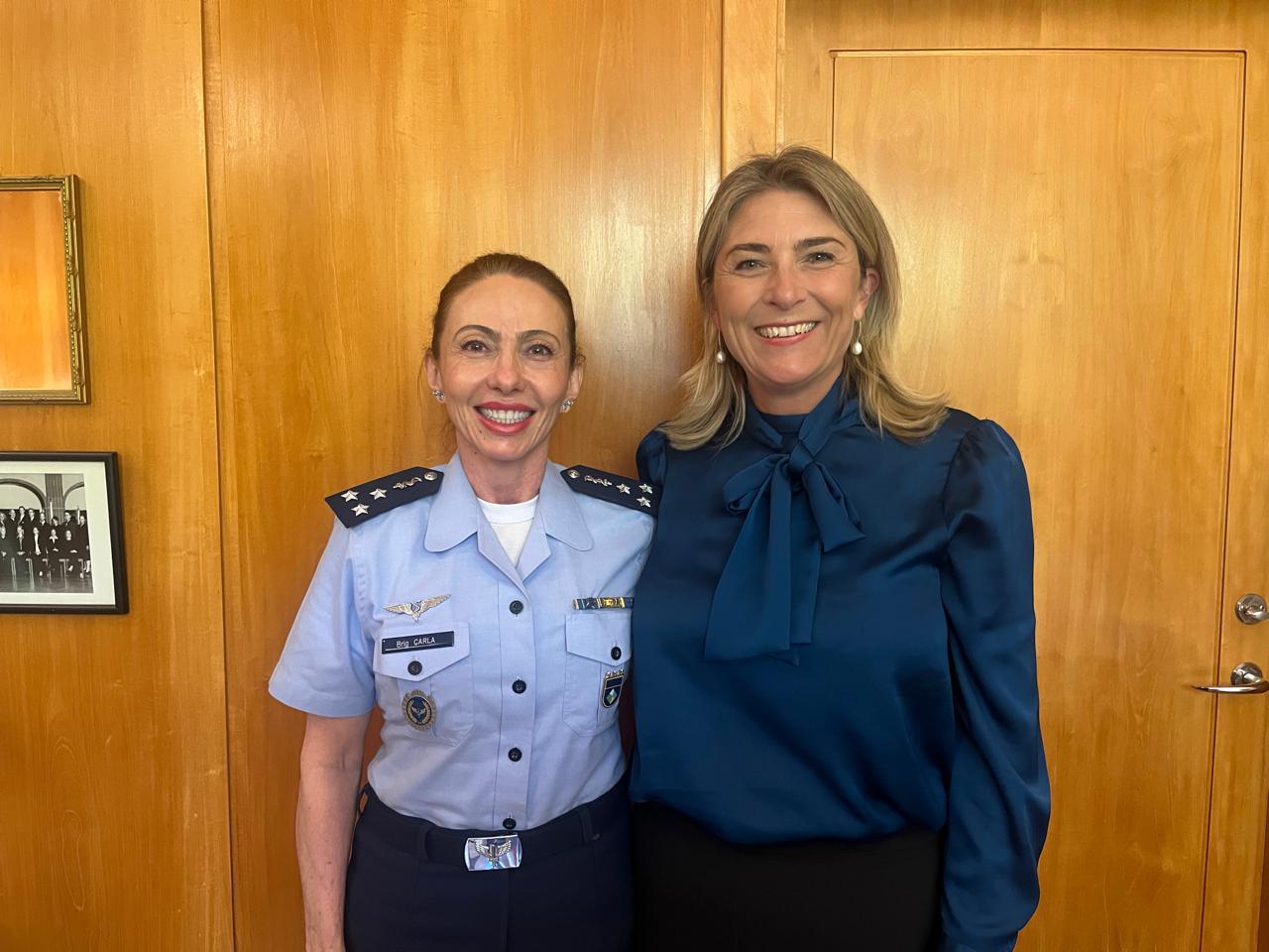 WhatsApp Image 2024-06-25 at 16.50.13.jpeg