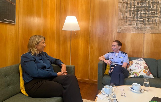 WhatsApp Image 2024-06-25 at 16.50.12.jpeg