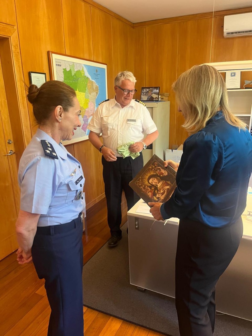 WhatsApp Image 2024-06-25 at 16.50.13 (1).jpeg