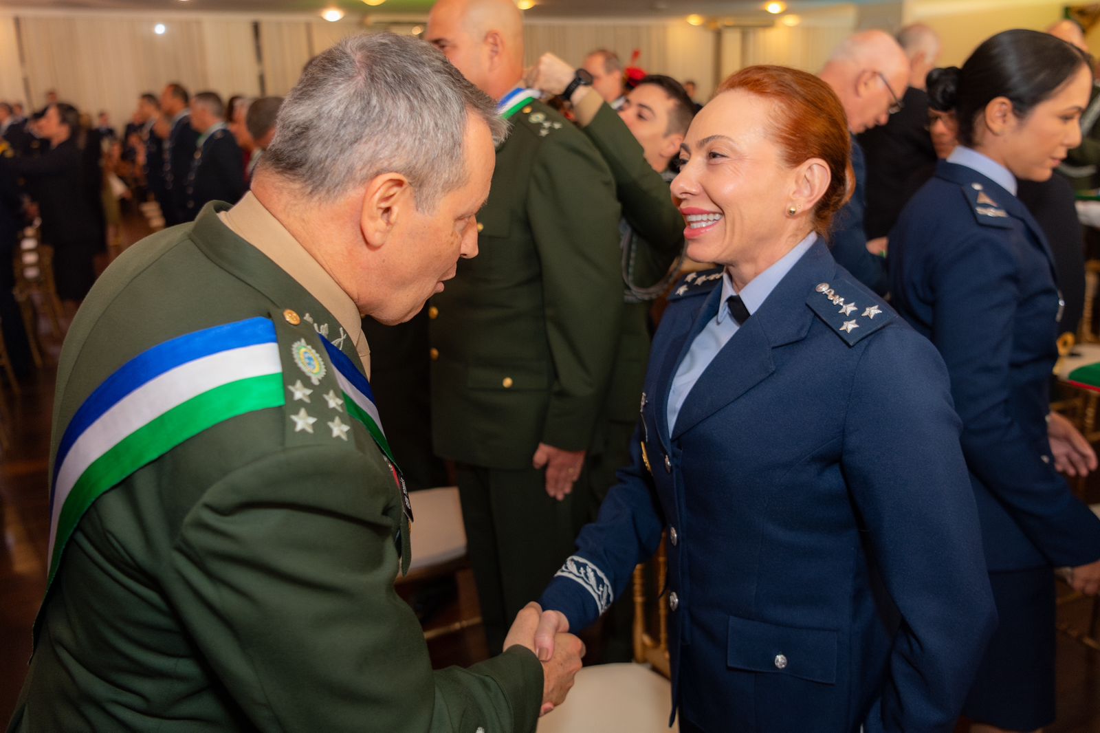 WhatsApp Image 2024-08-29 at 15.45.48.jpeg