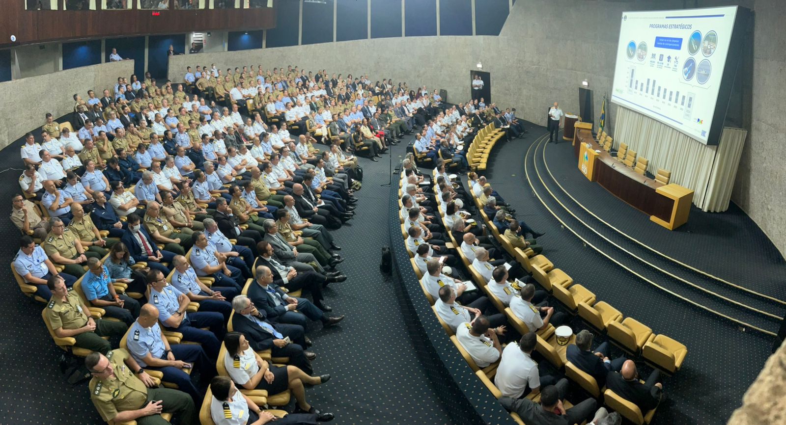 WhatsApp Image 2024-08-27 at 14.14.00.jpeg