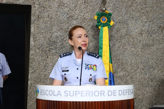 WhatsApp Image 2024-08-27 at 14.13.29 (4).jpeg