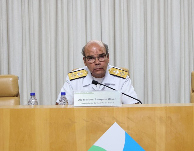 WhatsApp Image 2024-08-27 at 14.13.32.jpeg