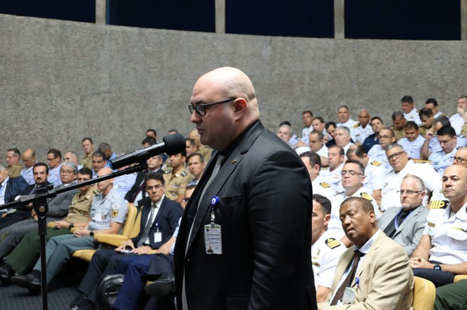 WhatsApp Image 2024-08-27 at 14.13.33.jpeg