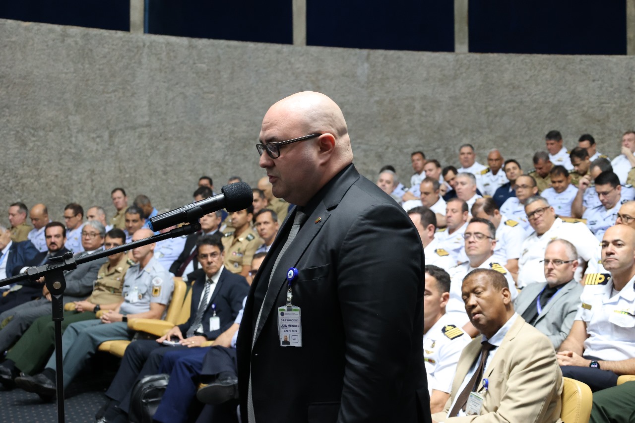 WhatsApp Image 2024-08-27 at 14.13.33.jpeg