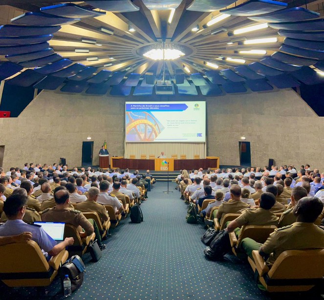 WhatsApp Image 2024-08-27 at 14.13.59.jpeg