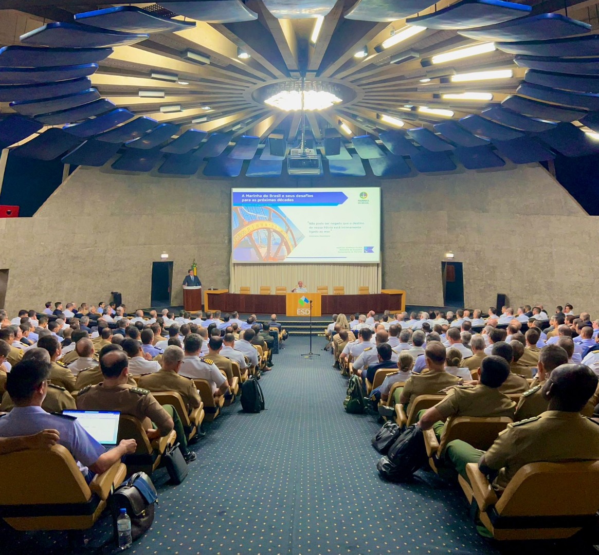 WhatsApp Image 2024-08-27 at 14.13.59.jpeg