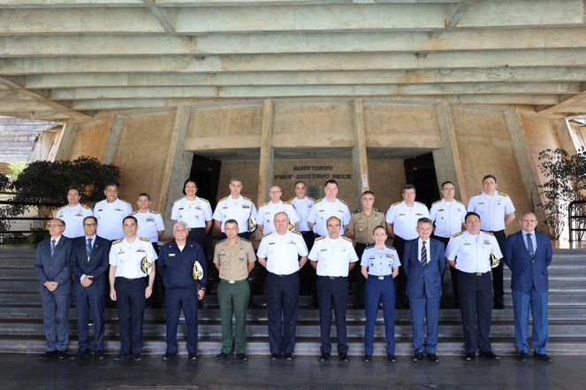 WhatsApp Image 2024-08-27 at 14.27.25 (6).jpeg