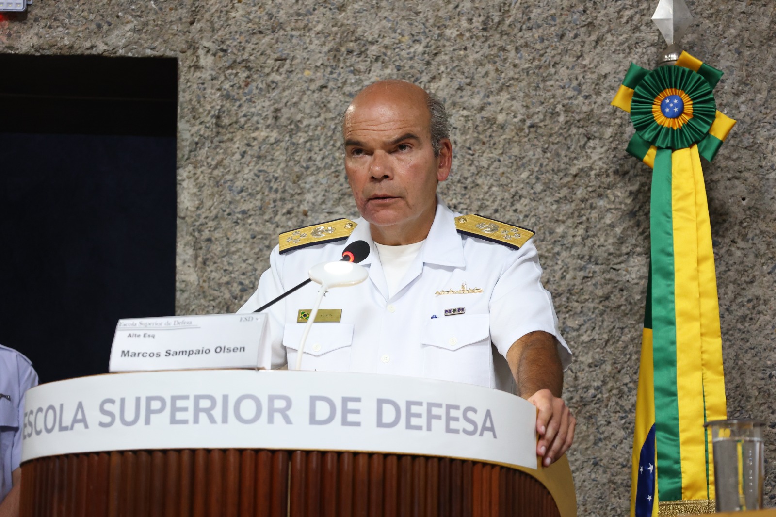 WhatsApp Image 2023-11-23 at 10.02.00.jpeg