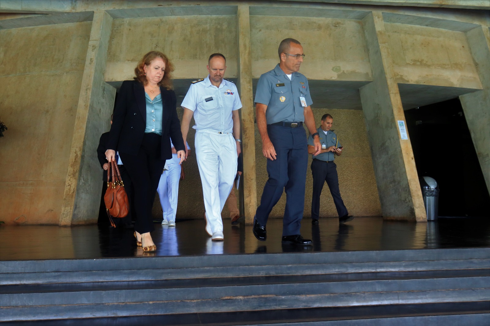 WhatsApp Image 2023-03-13 at 15.54.05.jpeg