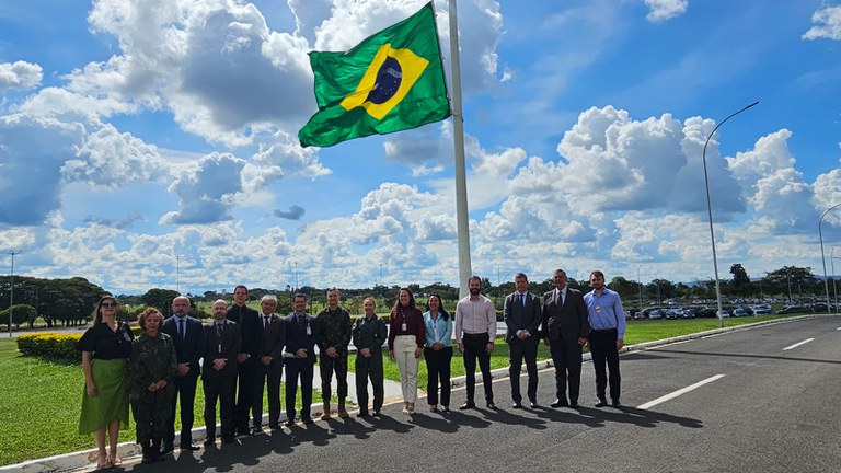 WhatsApp Image 2025-04-24 at 16.19.13 (1).jpeg