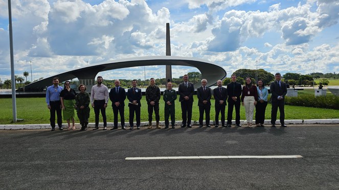 WhatsApp Image 2025-04-24 at 16.19.13 (2).jpeg