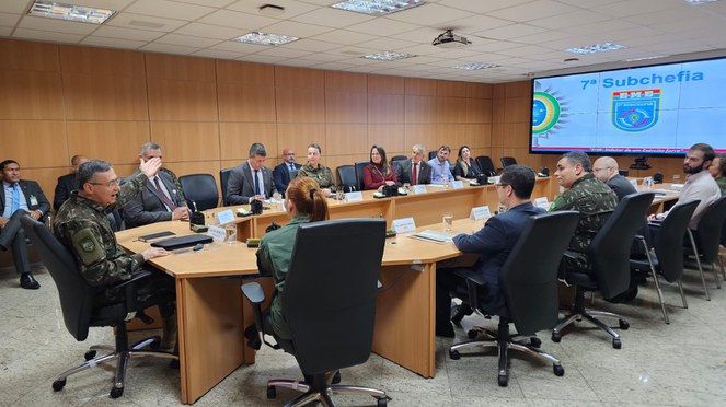 WhatsApp Image 2025-04-24 at 16.19.13.jpeg