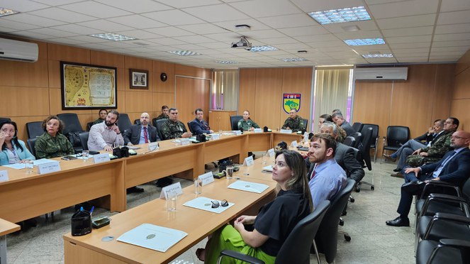 WhatsApp Image 2025-04-24 at 16.19.37.jpeg