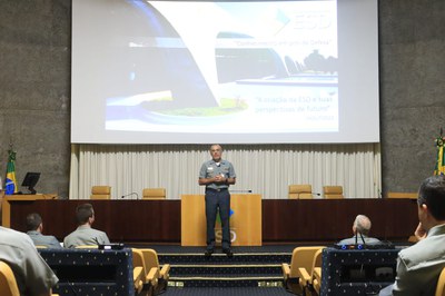 WhatsApp Image 2022-10-21 at 10.03.30 (1).jpeg