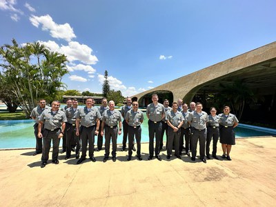 WhatsApp Image 2022-10-21 at 10.03.30 (3).jpeg