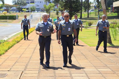 WhatsApp Image 2022-10-21 at 10.03.30.jpeg