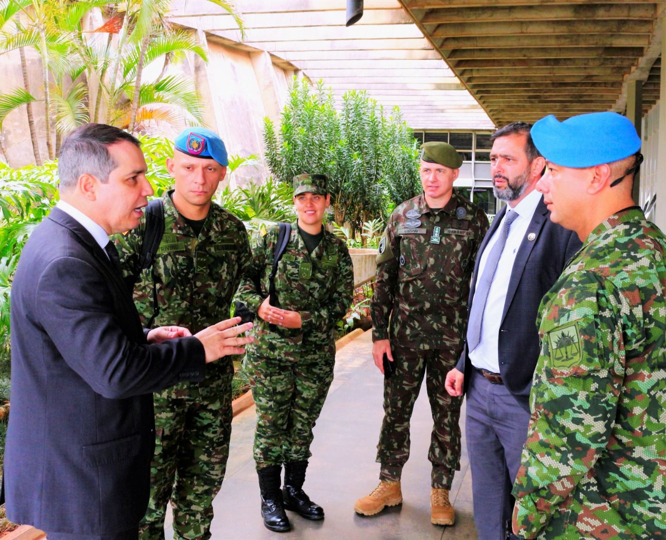 WhatsApp Image 2023-09-29 at 10.12.27.jpeg