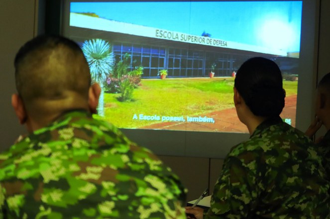 WhatsApp Image 2023-09-29 at 10.12.28.jpeg