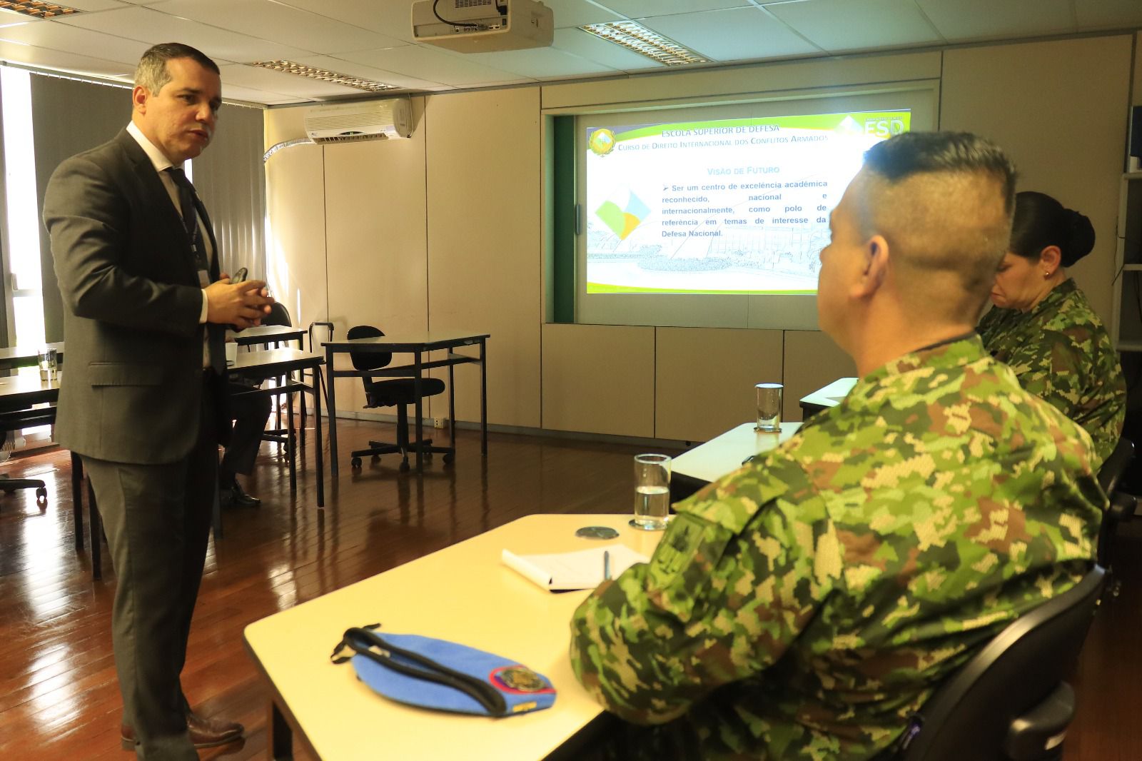 WhatsApp Image 2023-09-29 at 10.12.29 (1).jpeg