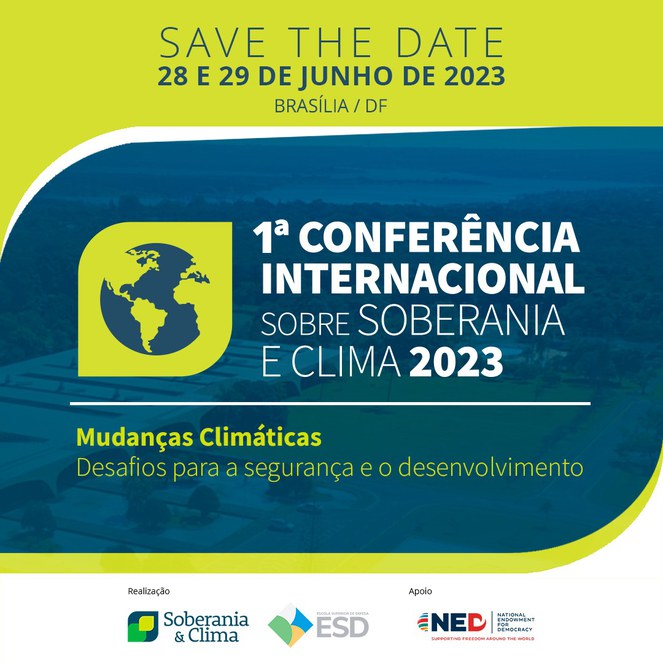 WhatsApp Image 2023-06-20 at 09.04.49.jpeg