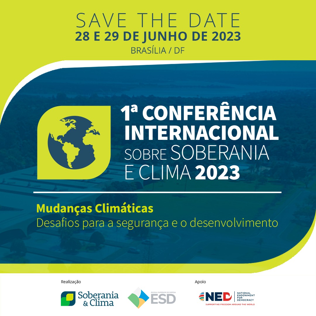 WhatsApp Image 2023-06-20 at 09.04.49.jpeg