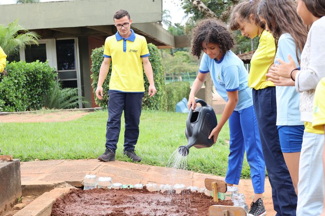 WhatsApp Image 2024-05-06 at 14.18.16.jpeg