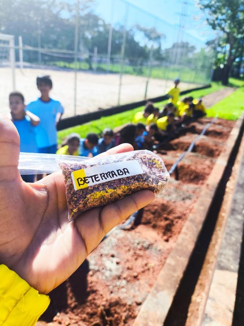 WhatsApp Image 2024-05-06 at 15.03.25.jpeg