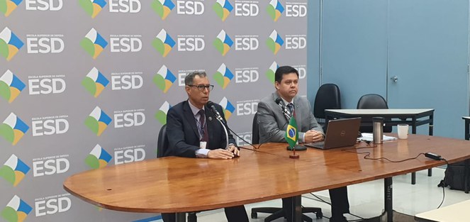 WhatsApp Image 2024-08-29 at 09.41.09.jpeg