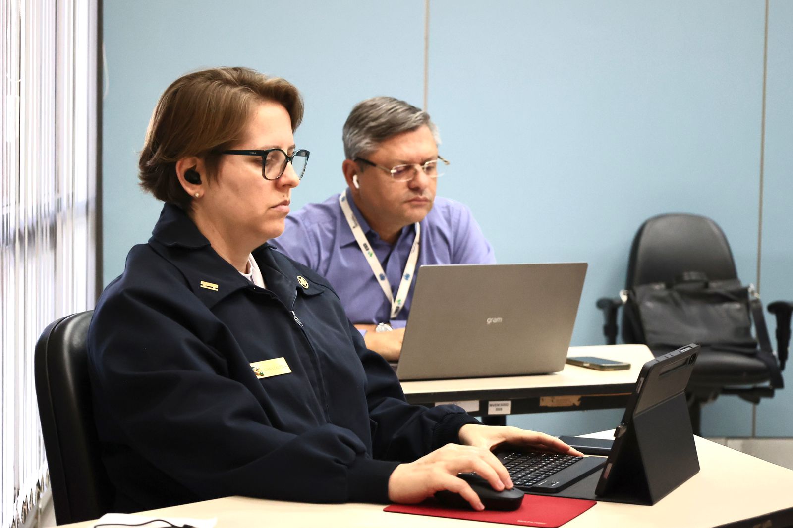 WhatsApp Image 2024-08-29 at 09.54.05.jpeg