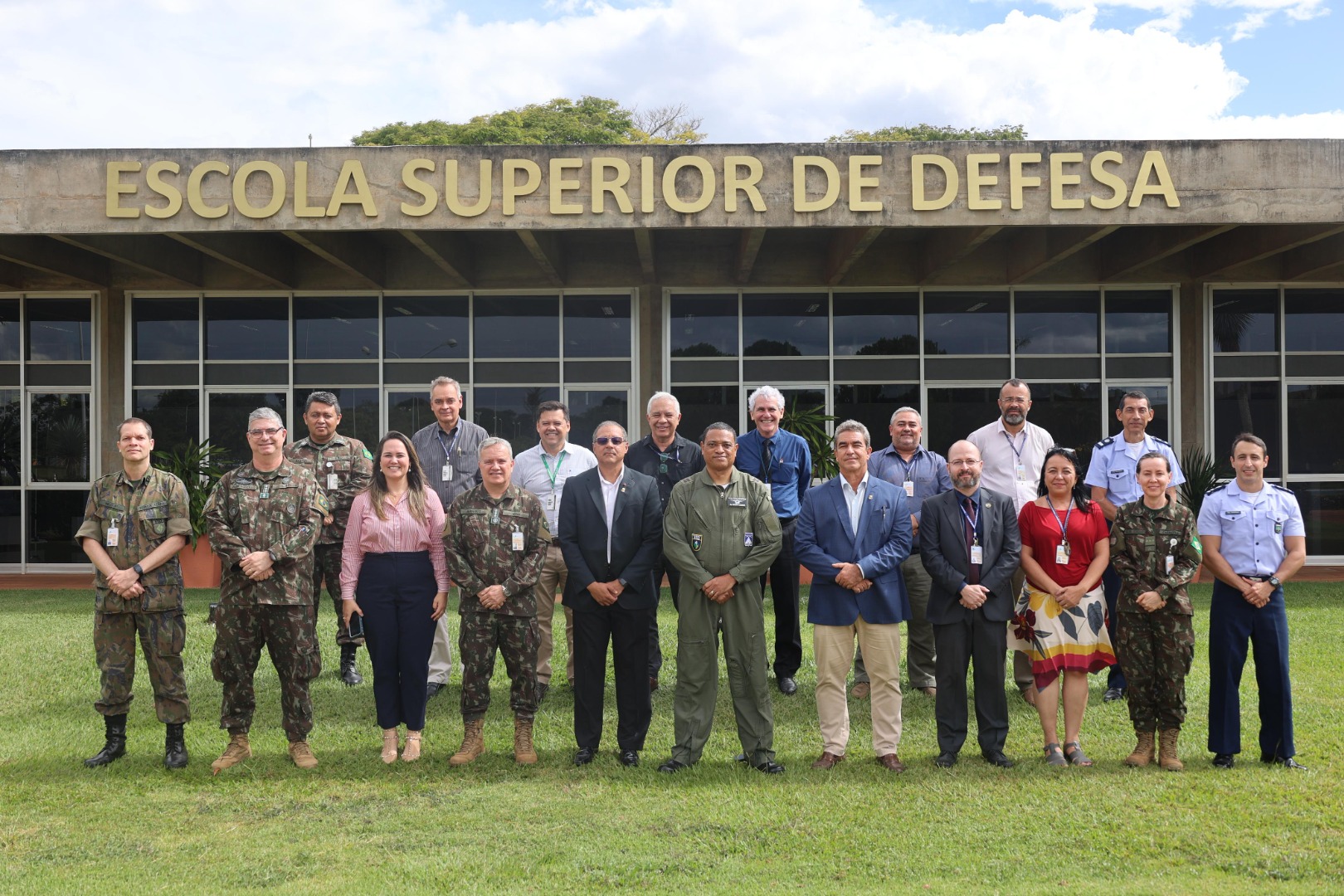 WhatsApp Image 2025-02-28 at 11.37.34.jpeg