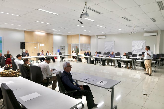 WhatsApp Image 2025-02-28 at 12.06.04 (1).jpeg