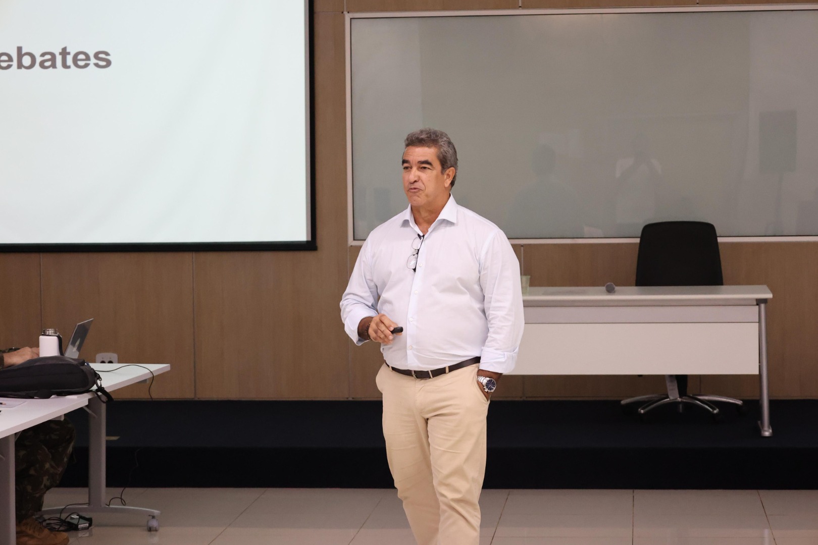 WhatsApp Image 2025-02-28 at 12.06.04.jpeg