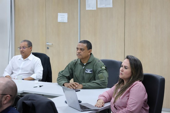 WhatsApp Image 2025-02-28 at 12.06.05.jpeg