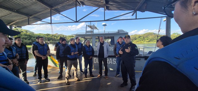 WhatsApp Image 2025-06-03 at 09.17.48.jpeg