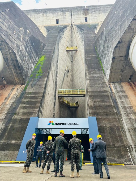 WhatsApp Image 2025-06-05 at 06.45.23 (1).jpeg