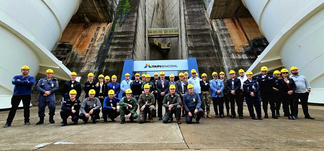 WhatsApp Image 2025-06-05 at 06.45.23.jpeg