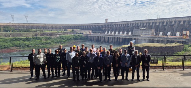 WhatsApp Image 2025-06-05 at 06.45.24.jpeg