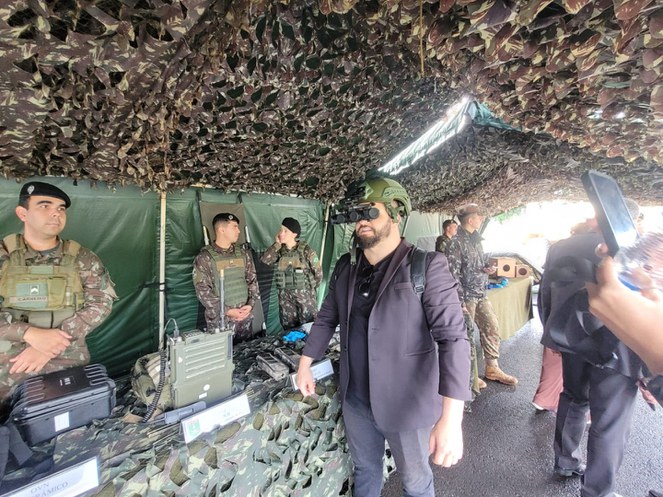 WhatsApp Image 2025-06-05 at 14.37.18.jpeg