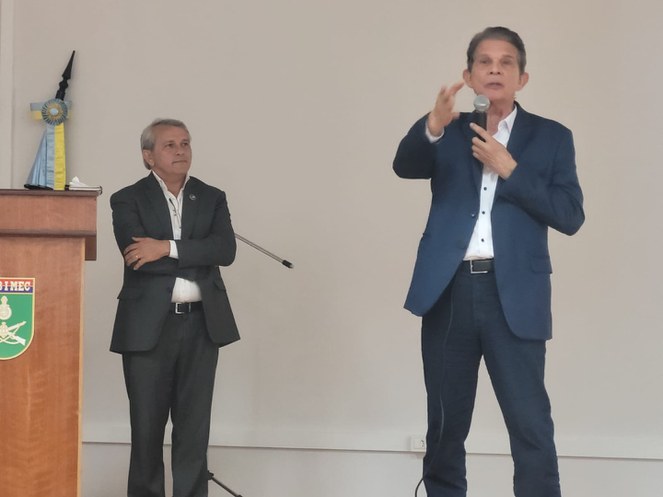 WhatsApp Image 2025-06-05 at 15.00.40.jpeg