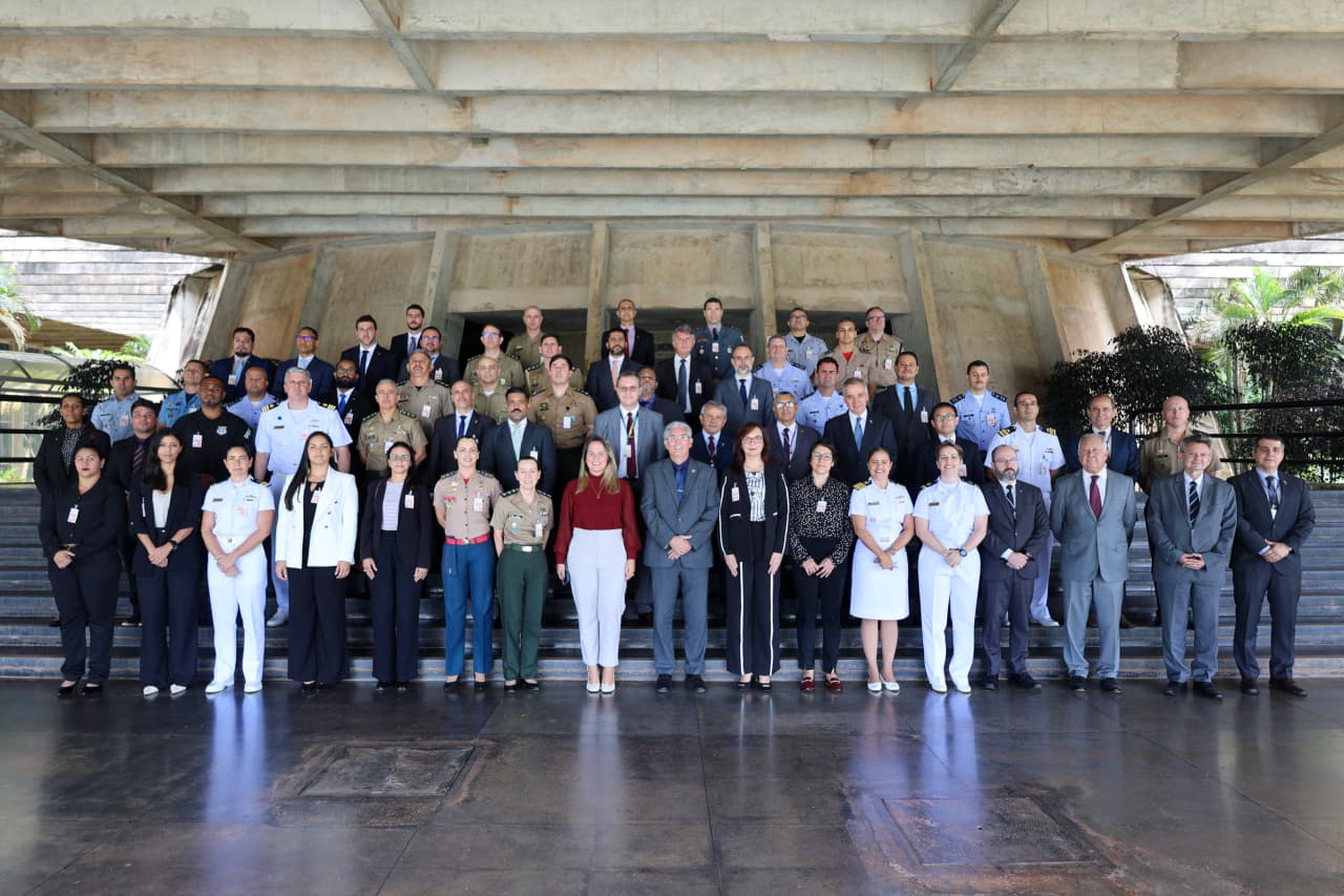 WhatsApp Image 2026-03-17 at 09.30.39.jpeg