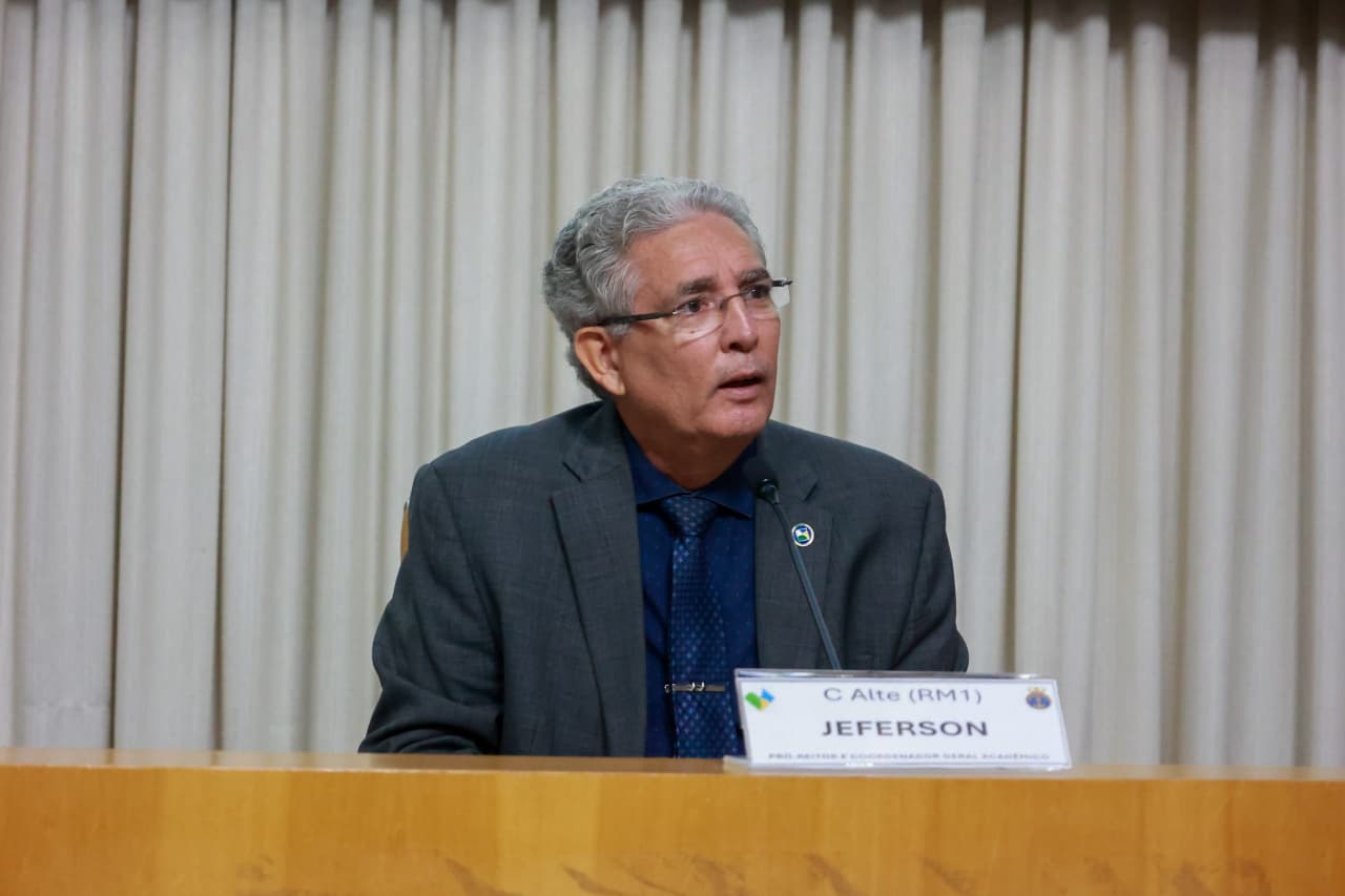 WhatsApp Image 2026-03-17 at 09.30.38 (2).jpeg