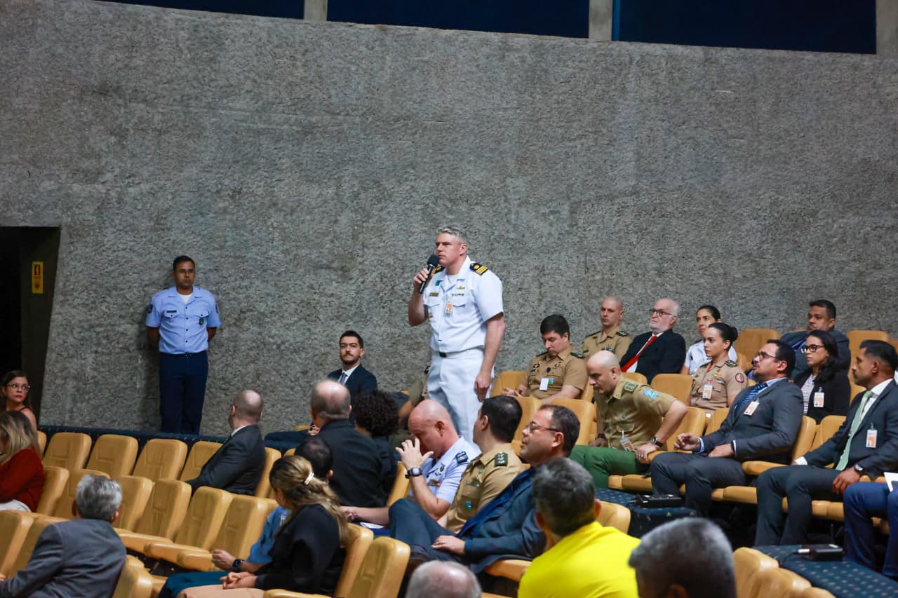 WhatsApp Image 2026-03-17 at 09.30.40 (1).jpeg