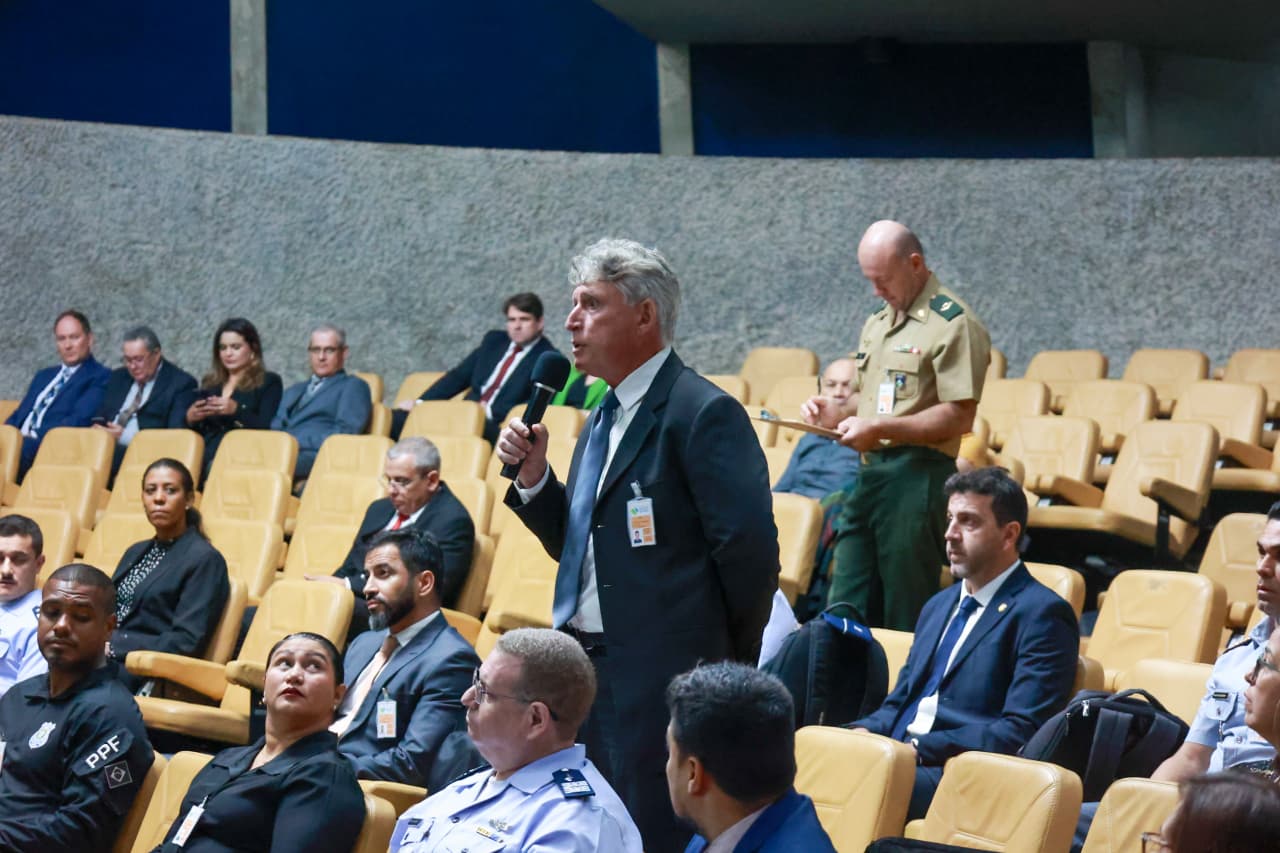 WhatsApp Image 2026-03-17 at 09.30.40.jpeg