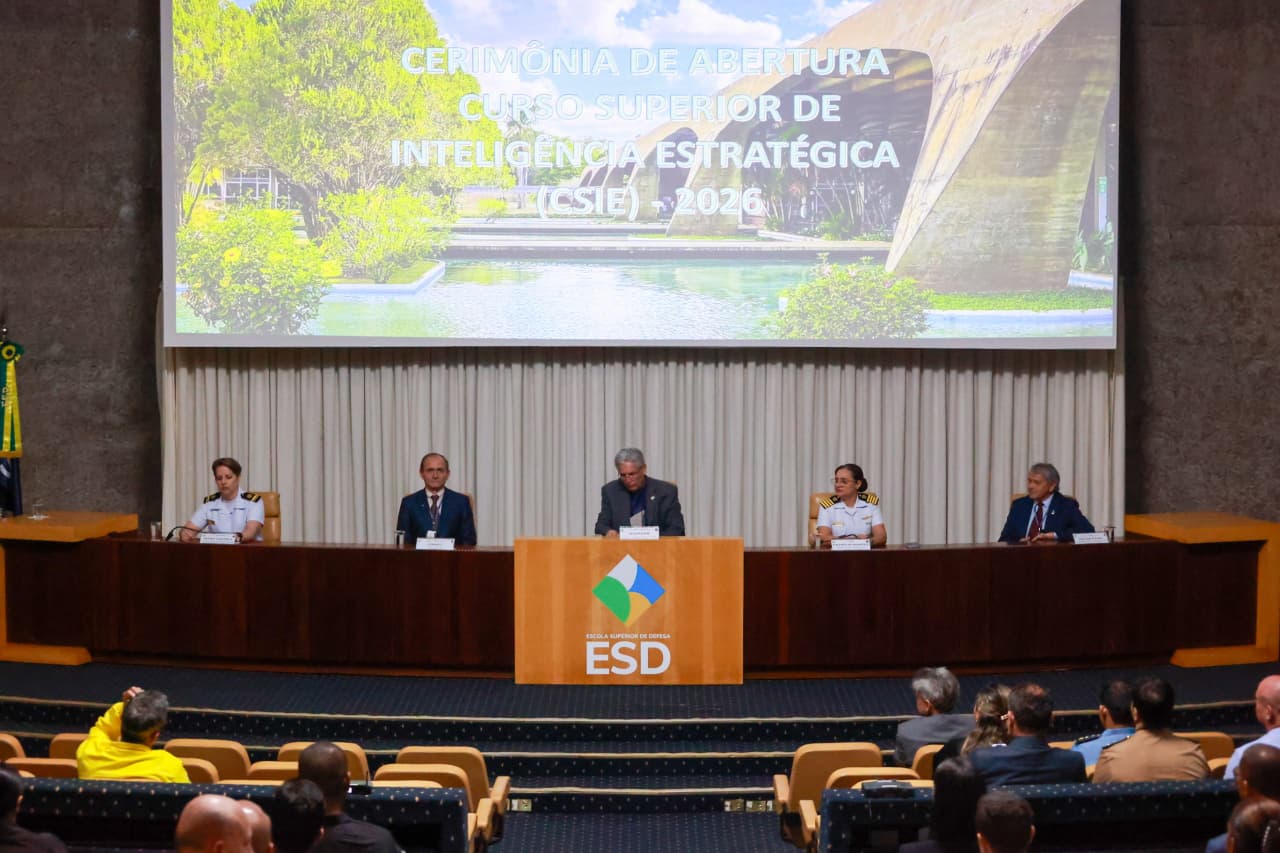 WhatsApp Image 2026-03-17 at 09.30.41 (1).jpeg