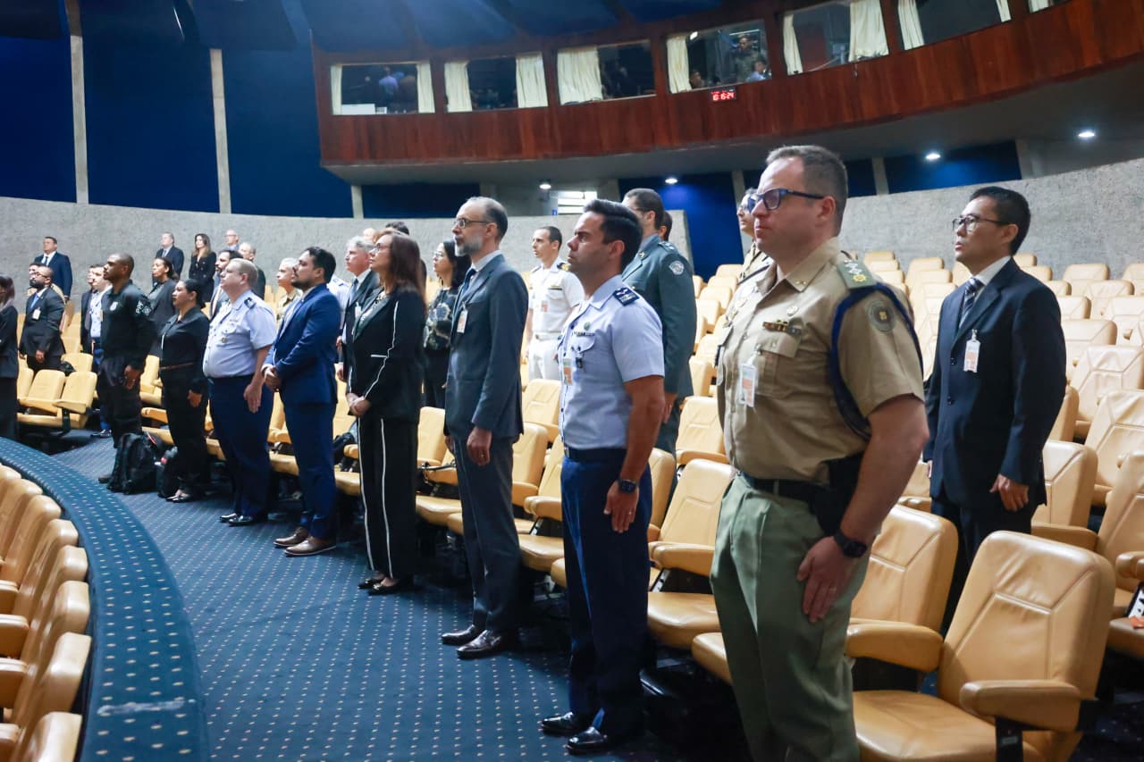 WhatsApp Image 2026-03-17 at 09.30.41 (2).jpeg