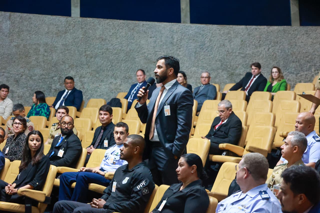 WhatsApp Image 2026-03-17 at 09.30.41.jpeg